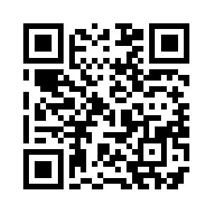 我不能带着你出现在公开场合二维码生成