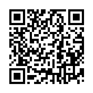 我不能把这么一个兄弟硬生生逼成对手二维码生成