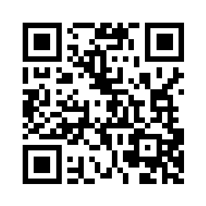 我不能拖着随时会毒发的身体二维码生成