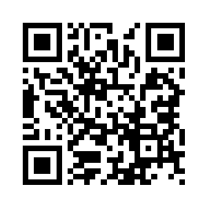 我不能放着他们不管二维码生成