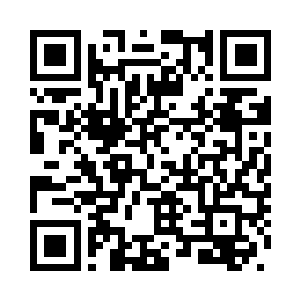 我不能死……我还没有闯荡修真界二维码生成