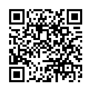 我不能看着开罐器也被你派去送死二维码生成