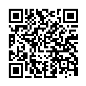 我不能看着我柔柔弱弱的女儿孤军奋战二维码生成