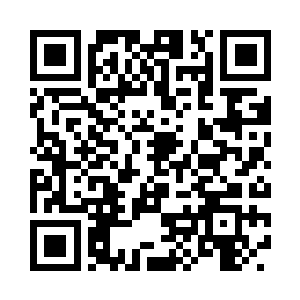 我不能眼看虎儿被人欺负而无动于衷二维码生成