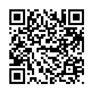 我不能确定云雾上的建筑群是否就是仙界二维码生成