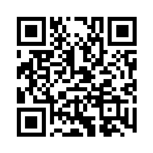 我不能给你提供我们的番号二维码生成
