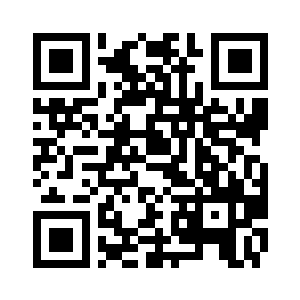我不能肯定你到底会不会去送我二维码生成