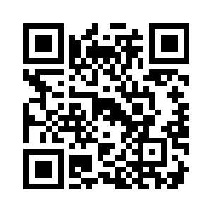 我不能让你们的月票白投二维码生成