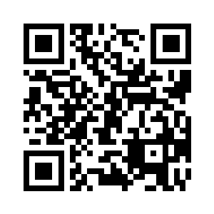 我不能让你父亲用你的幸福二维码生成