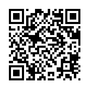 我不能让妈妈说我有了媳妇忘了娘二维码生成