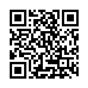 我不能让对方的推进速度过快二维码生成