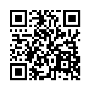 我不能说你们谈了几年的恋爱二维码生成