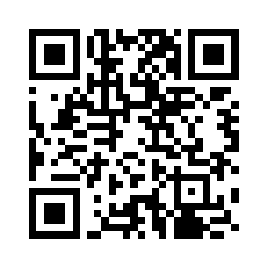 我不能辨认才这样说的二维码生成