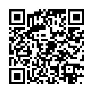 我不要他们再过那种见不得光的日子二维码生成