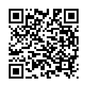 我不觉得这会影响到我们的感情啊二维码生成