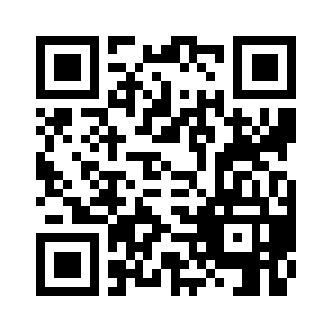 我不觉得这样做有何不妥二维码生成