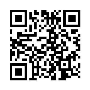 我不觉得这样的设计是适合我的二维码生成