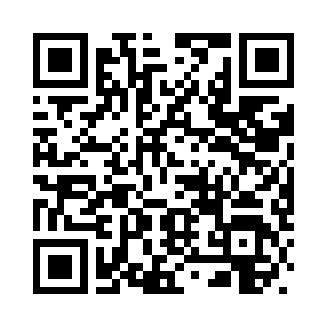 我不解毒他们的关系户可就都废了二维码生成