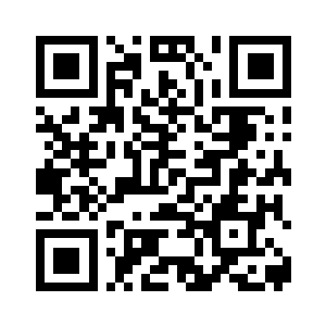 我不认为你们在这方面有优势二维码生成