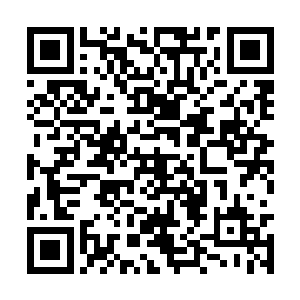 我不认为这个家伙得到了庞大的力量会去除暴安良二维码生成