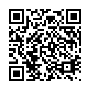 我不认为那些笨蛋科学家能搞懂他们二维码生成