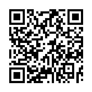 我不记得以前和在你面前用过这些剑术二维码生成