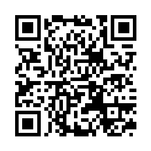 我不记得我和海族之间有什么仇怨啊二维码生成