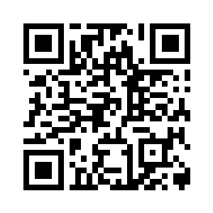 我不记得有给它下出击的命令二维码生成