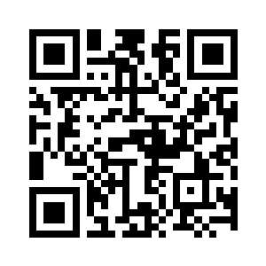 我不许你们再谈别的买卖二维码生成