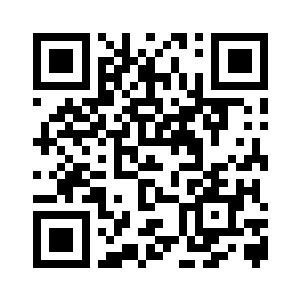 我不许你说王后娘娘的坏话二维码生成