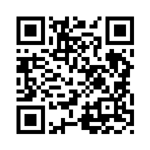 我不该和你这样一个蝼蚁计较二维码生成