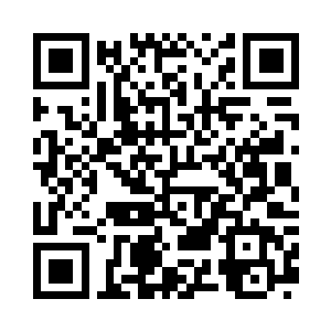 我不该在上班的时间在办公室里睡觉二维码生成