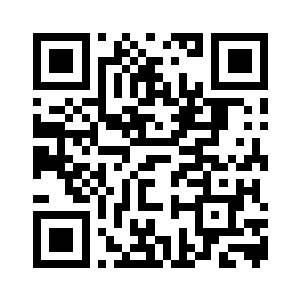 我不说你会觉得我很自私吗二维码生成