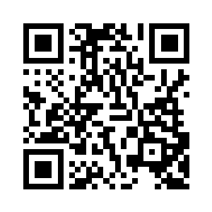 我不跟你问我的阿珩去哪儿了二维码生成