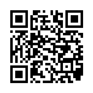 我不过提了下去倭国套现下黄金二维码生成