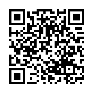 我不过是不想在这里和你动手罢了二维码生成