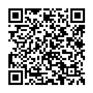 我不过是不满他们对江氏夫妇这件事的处理罢了二维码生成