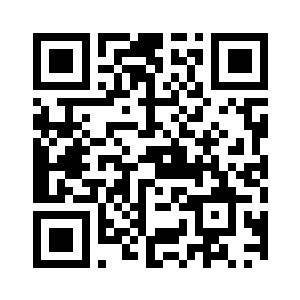 我不过是与他谈好了条件二维码生成