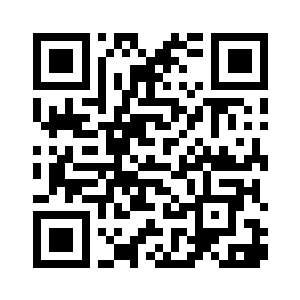 我不过是刚上任的蛊主二维码生成