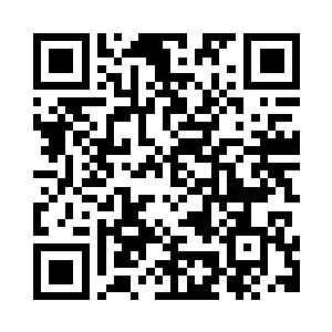 我不过是刚通过飞天阁的初选而已二维码生成