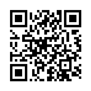 我不过是在你的城池当中二维码生成