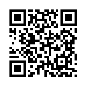 我不过是实话实说而已二维码生成