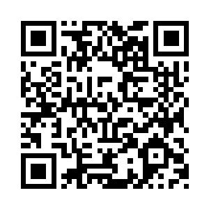 我不过是想利用女儿的婚姻分点翟家的家业二维码生成