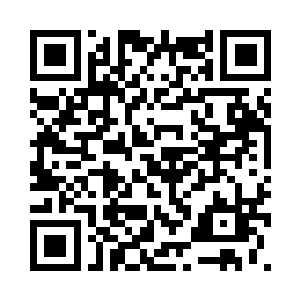 我不过是想寻找一个歇脚之地罢了二维码生成