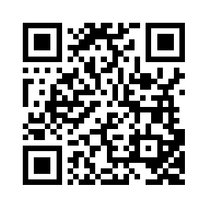 我不过是抓住了你的软肋罢了二维码生成
