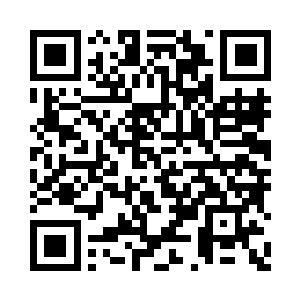 我不过是机缘巧合之下达到了现在的实力罢了二维码生成