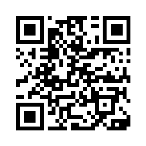 我不过是看了一眼你落泪之姿二维码生成