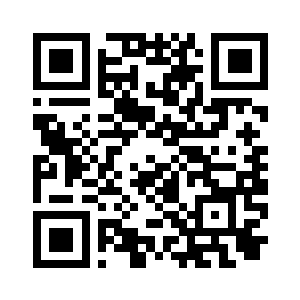 我不过是看你眼下也有青影二维码生成