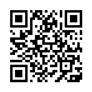 我不过是给他头上加了把剑二维码生成