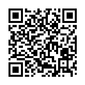 我不过是问问我孙女儿到底有什么不好二维码生成